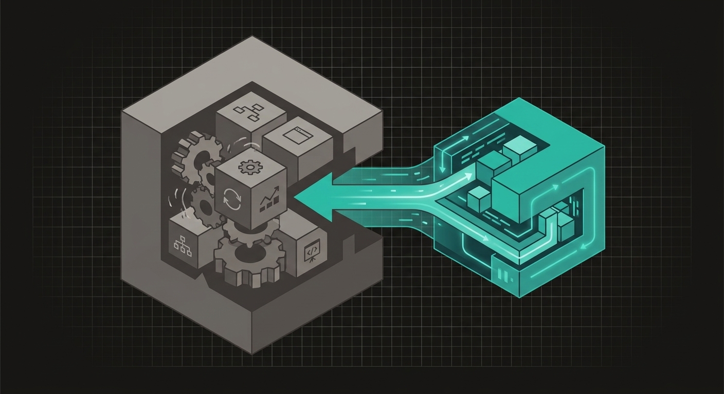 Leanicon is partner your partner to help you build your AI product 
