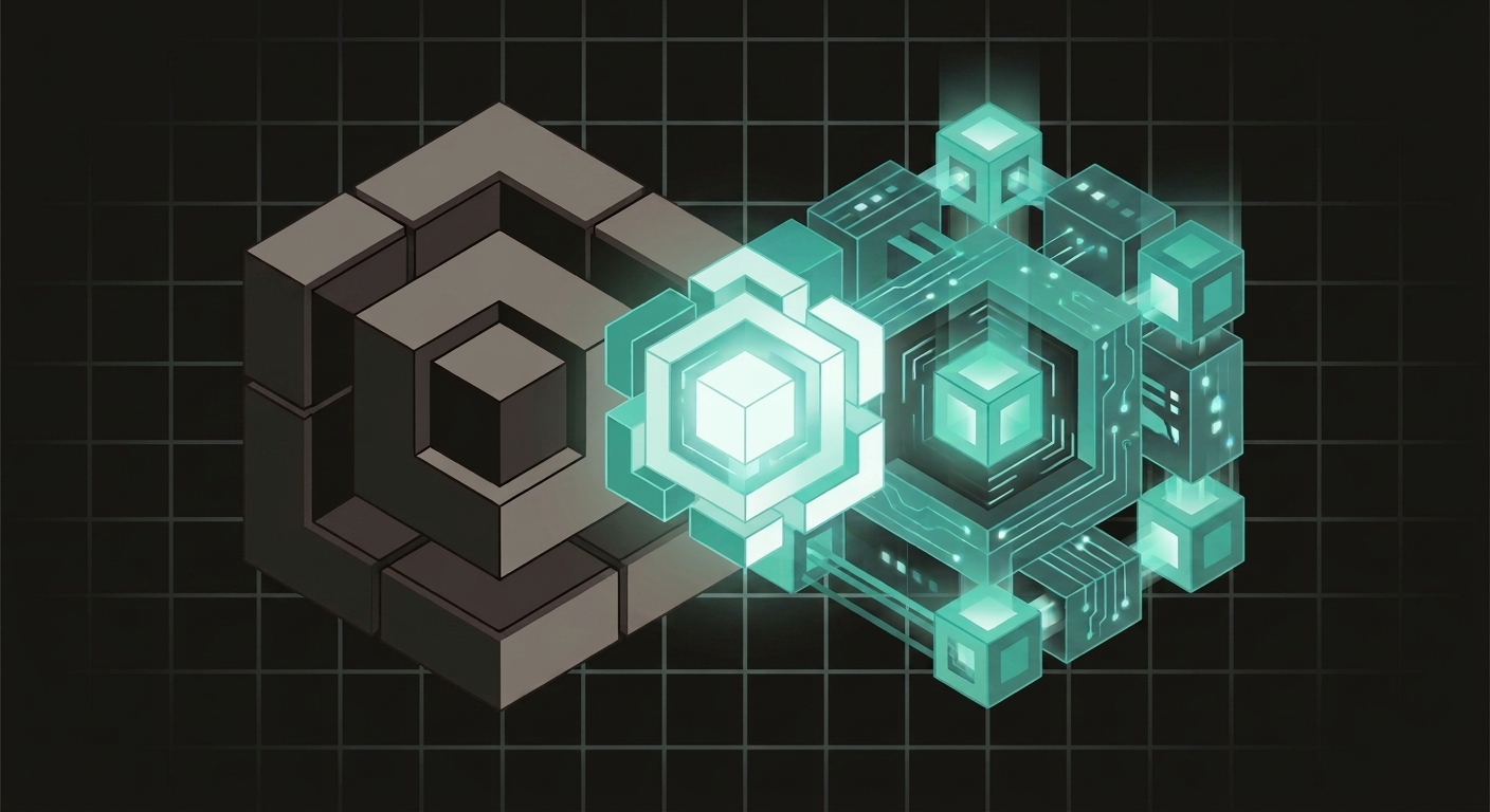 Leanicon is partner your partner to help you build your AI product 