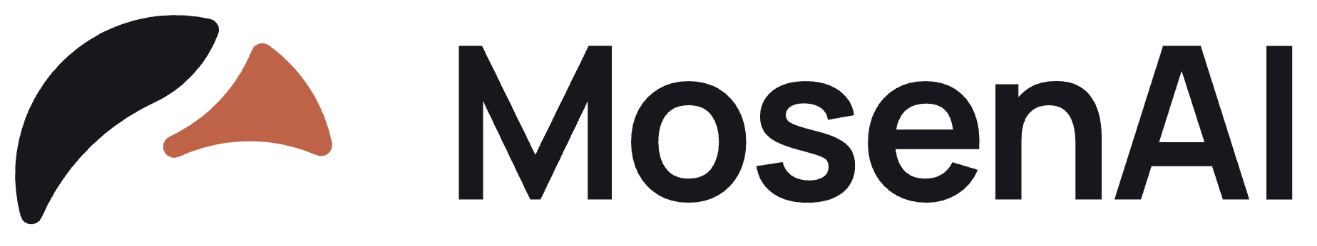 MosenAI