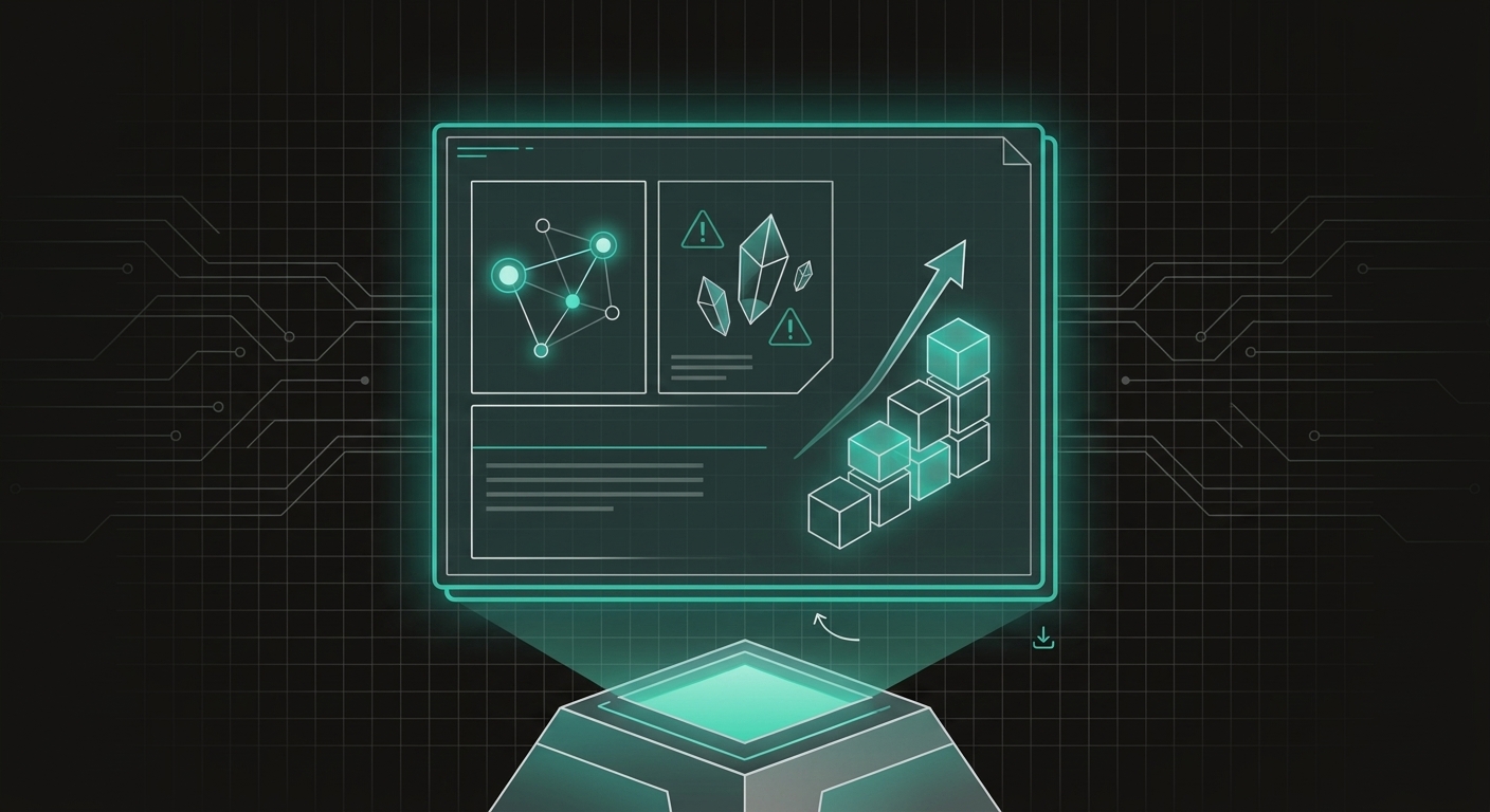 Leanicon is partner your partner to help you build your AI product 