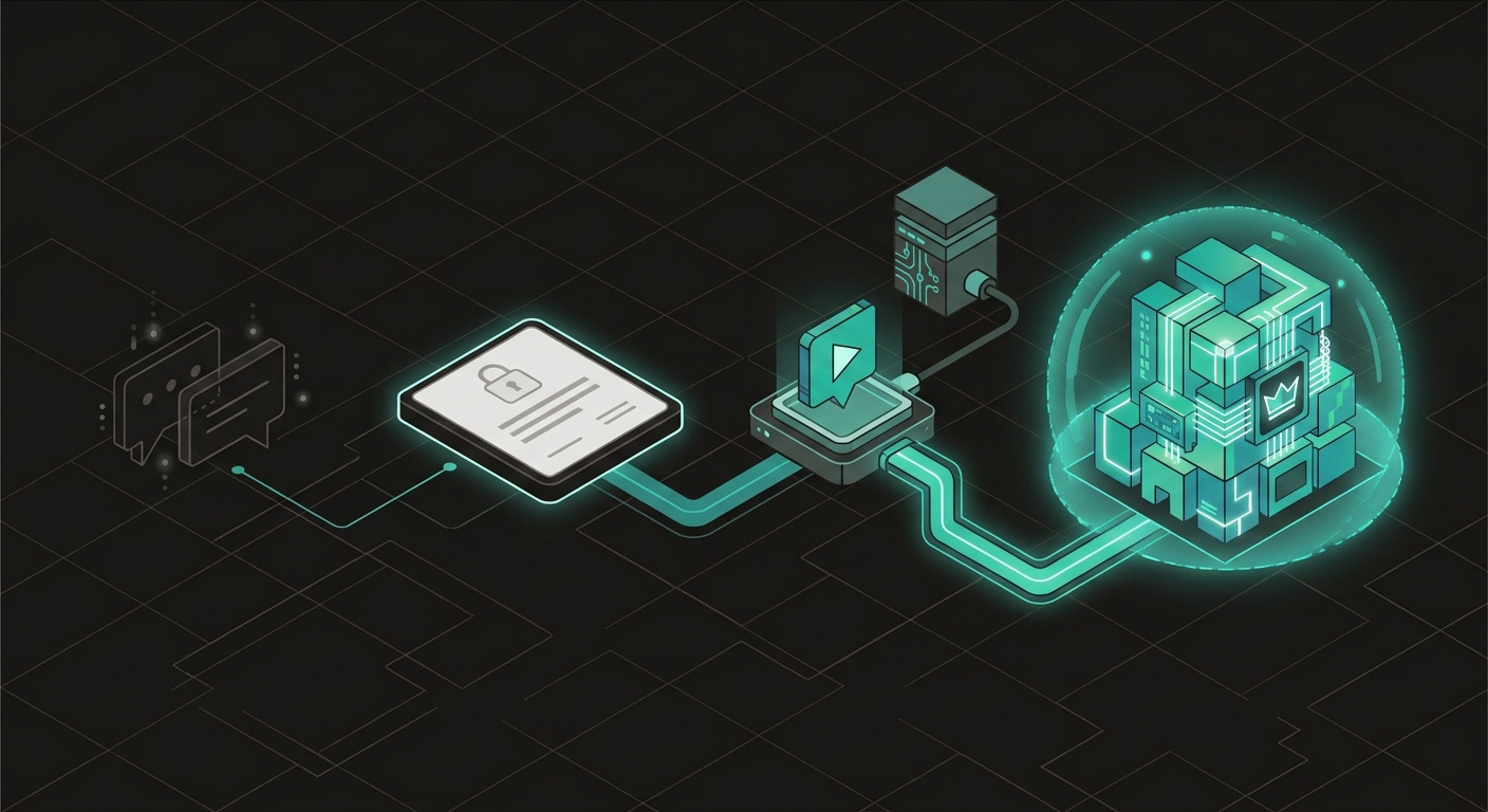 Leanicon help you to define AI products